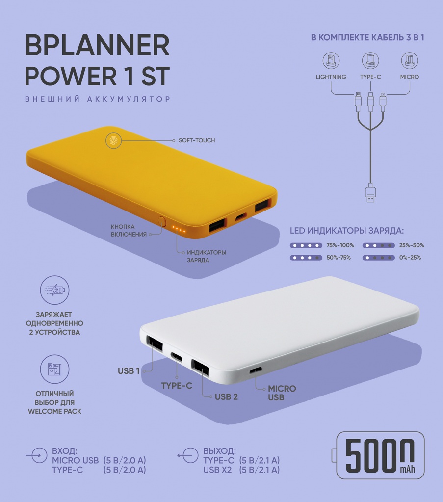 Bplanner POWER_ST 1.jpg Bplanner POWER_ST 1.jpg