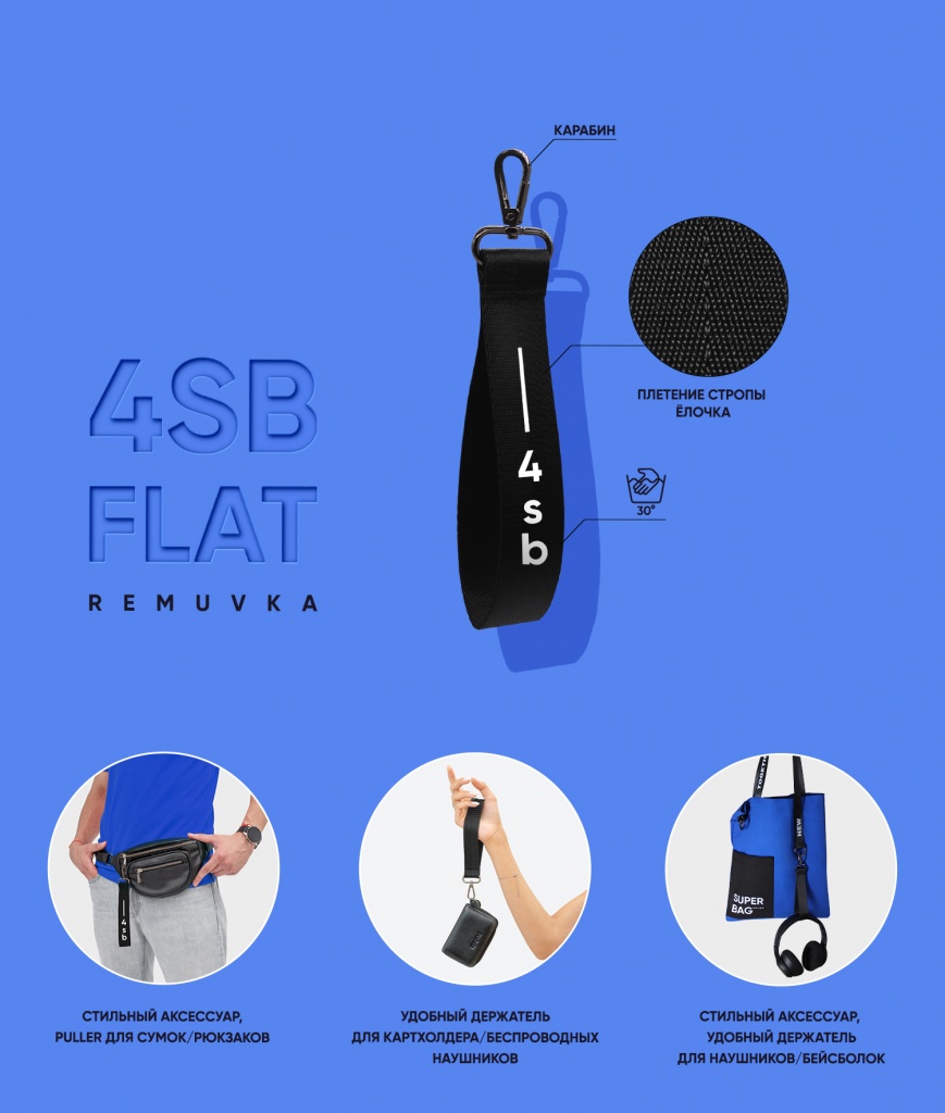 Ремувка 4SB flat.jpg Ремувка 4SB flat.jpg