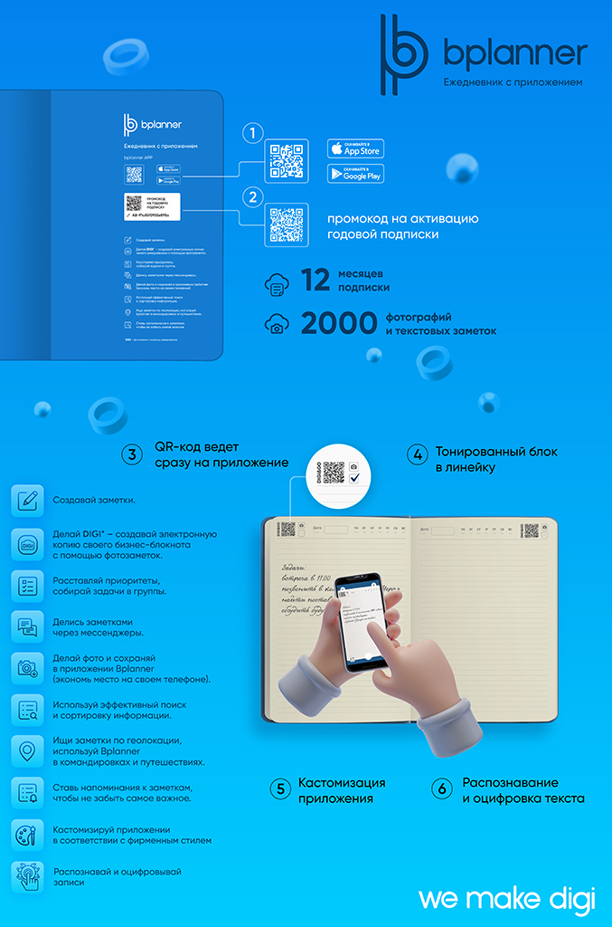 Инфографика BP_new_BP 03.jpg