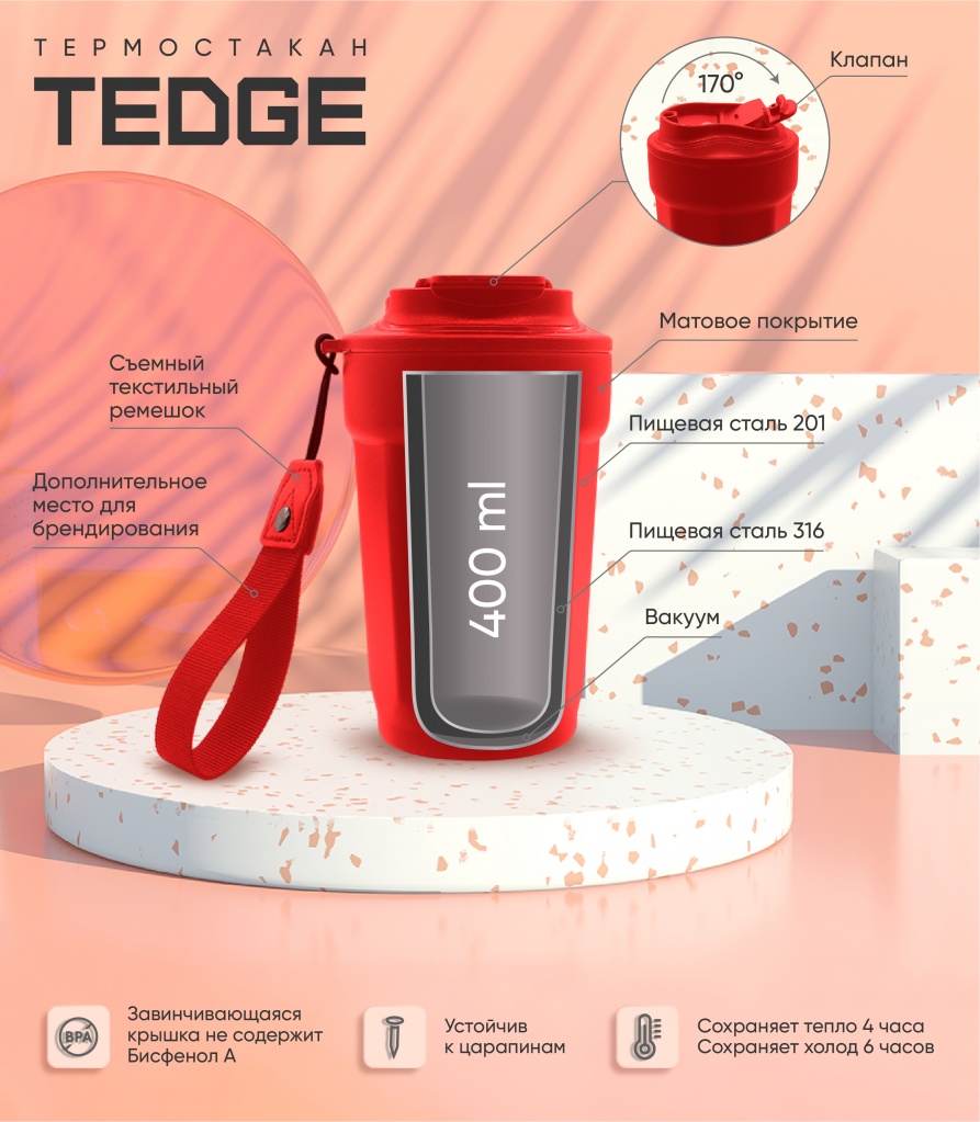 Термостакан TEDGE_02.jpg Термостакан TEDGE_02.jpg