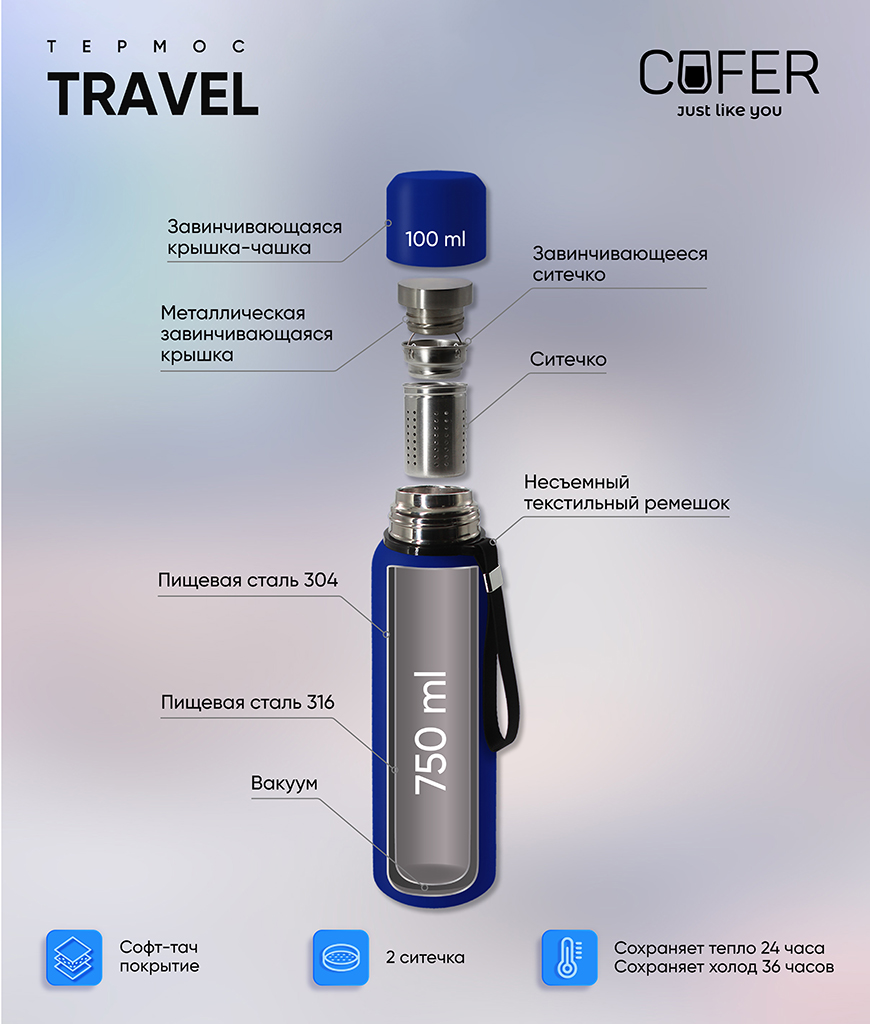 Термос Travel 750 ml.jpg