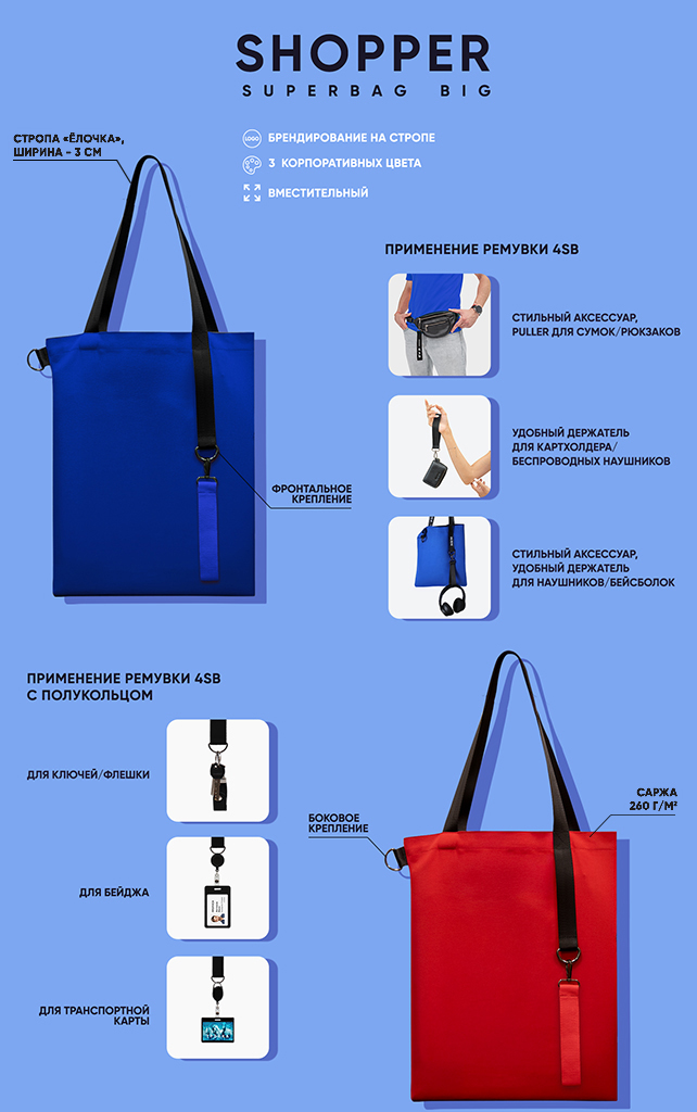 Шоппер Super bagbig_инфографика.jpg