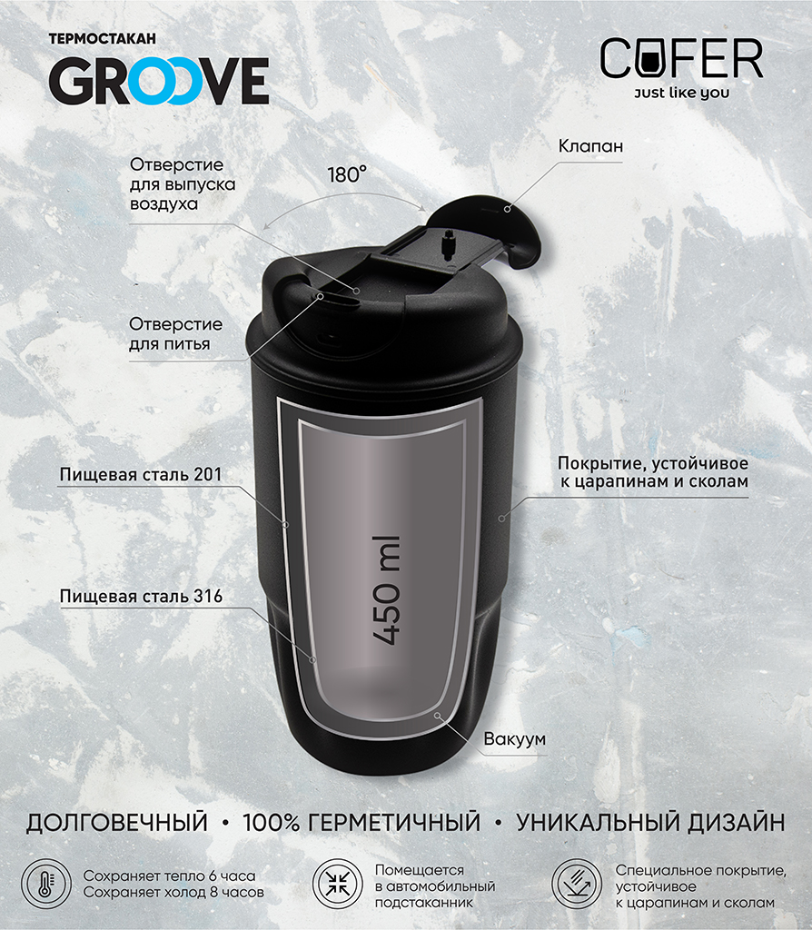 Термостакан Groove_01 (1).jpg