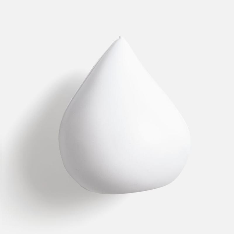 Набор Brightopia