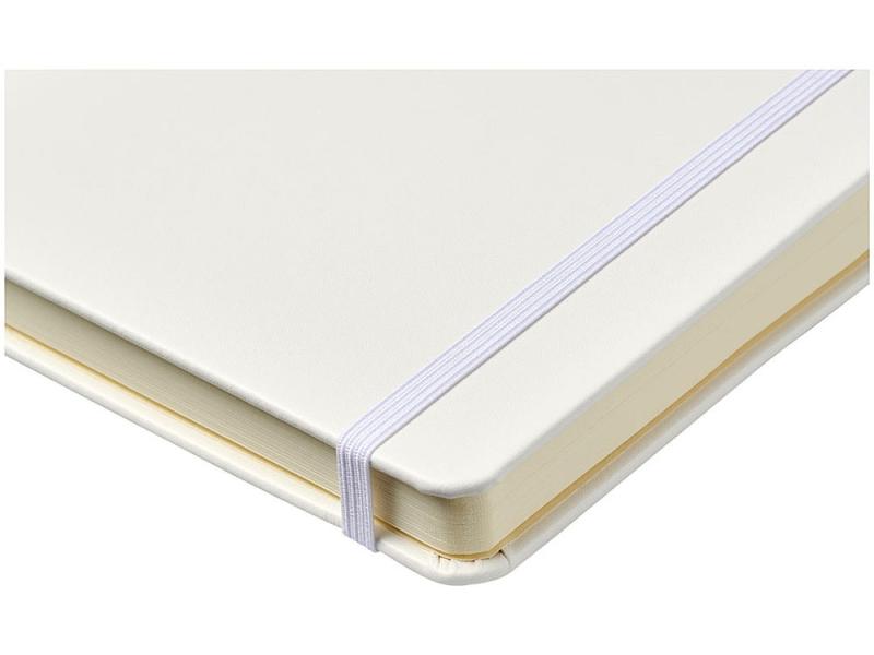 Записная книжка А5 Nova