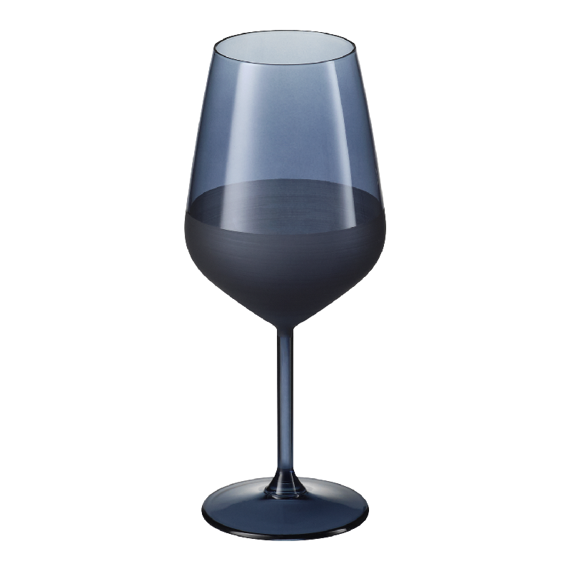 Бокал для вина Sapphire
