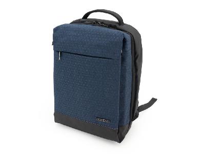 Рюкзак Legacy для ноутбука 15