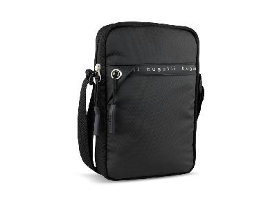 Сумка через плечо Blanc Delight