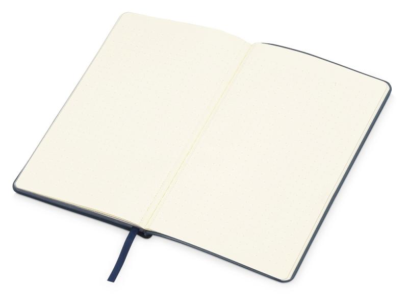 Блокнот А5 Notepeno