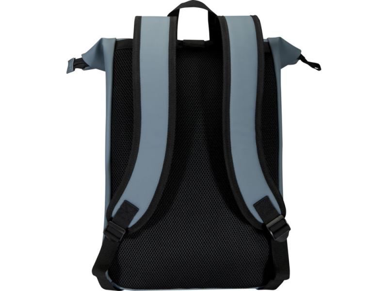 Рюкзак Реси Плюс
