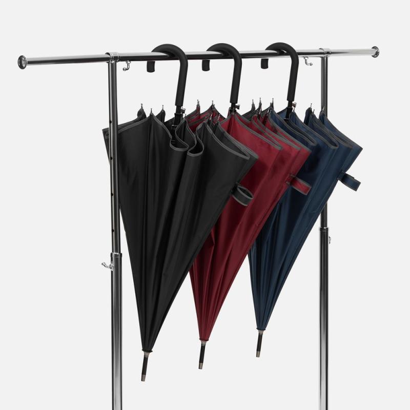 Зонт-трость Abrego