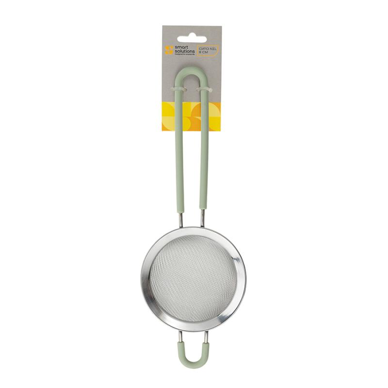 Сито nil, 8 см
