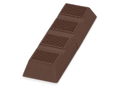 USB-флешка на 8 Гб Сладкая жизнь