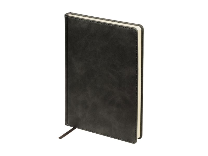 Ежедневник недатированный А5 Classic