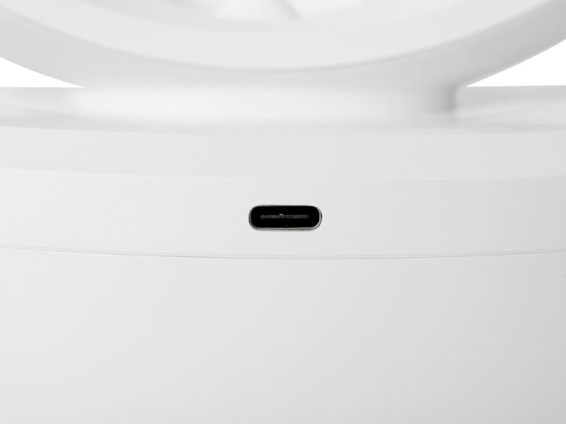 Антигравитационный увлажнитель Niagara