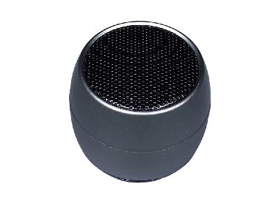 Портативная колонка Funny, 3 Вт