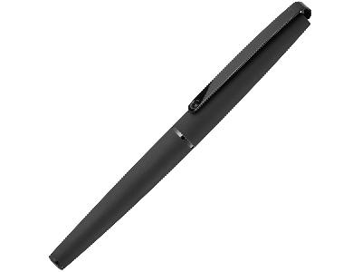 Ручка металлическая роллер Eternity MR