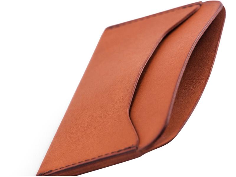 Картхолдер Отра