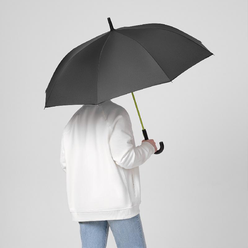 Зонт-трость Quantum, 