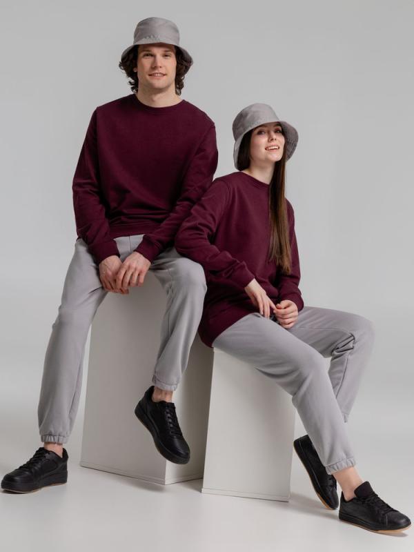 Панама Bizbolka Challenge