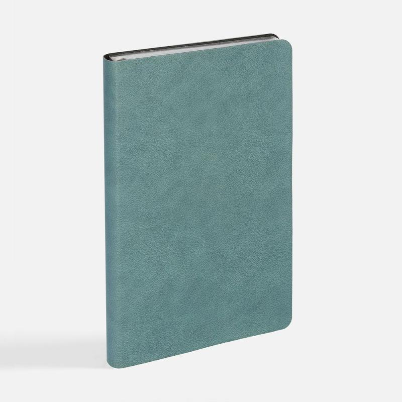 Ежедневник Petrus, недатированный