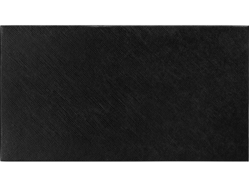 Ручка-роллер Палата Лордов