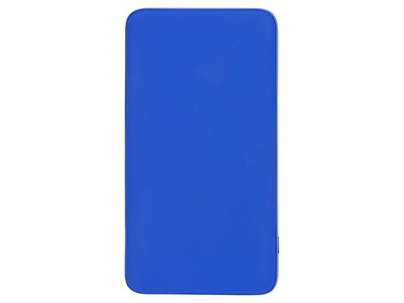 Внешний аккумулятор Reserve Pro,10 000 mAh