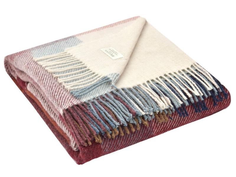 Плед AREQUIPA 5200