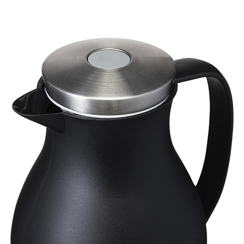 Термокувшин keep heat, 1,5 л