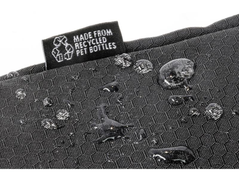 Водостойкая сумка для телефона Solo Eco