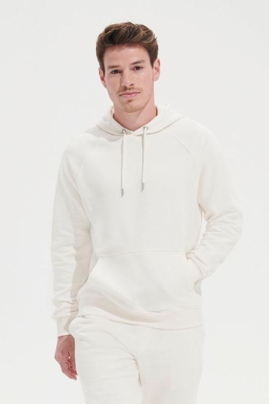 Толстовка унисекс Stellar