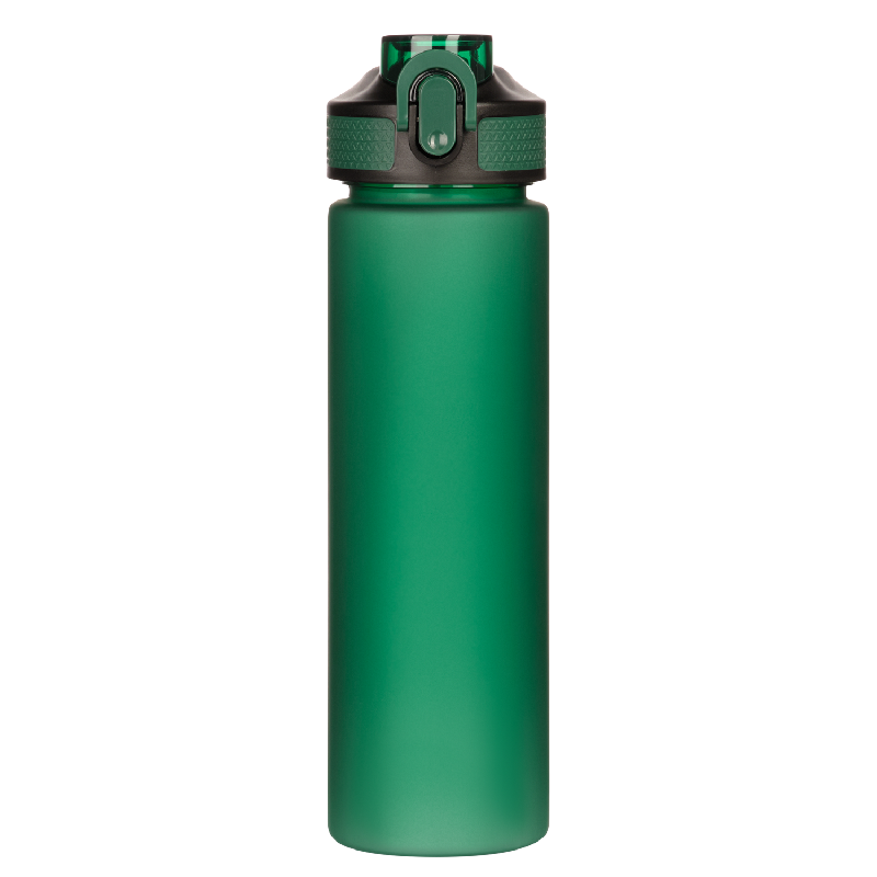 Бутылка для воды Flip, 