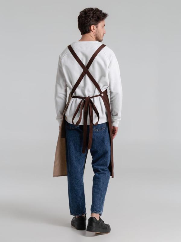 Фартук Picante