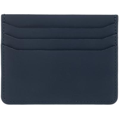 Чехол для карт Alaska