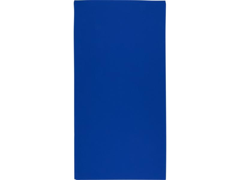 Полотенце спортивное Althea, 50х100 см