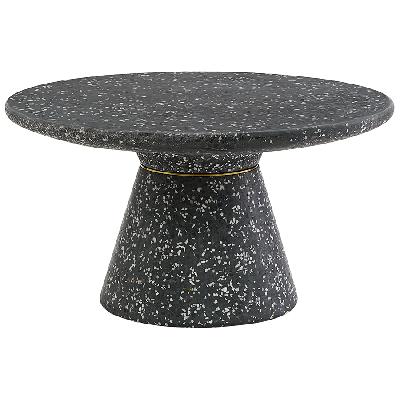 Столик журнальный bayn, D60 см