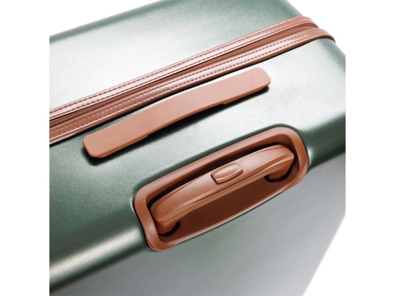 Чемодан Amelia, 85 л