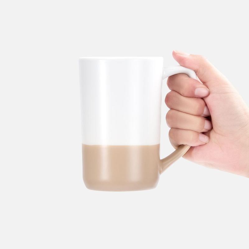 Кружка для сублимационной печати Neito