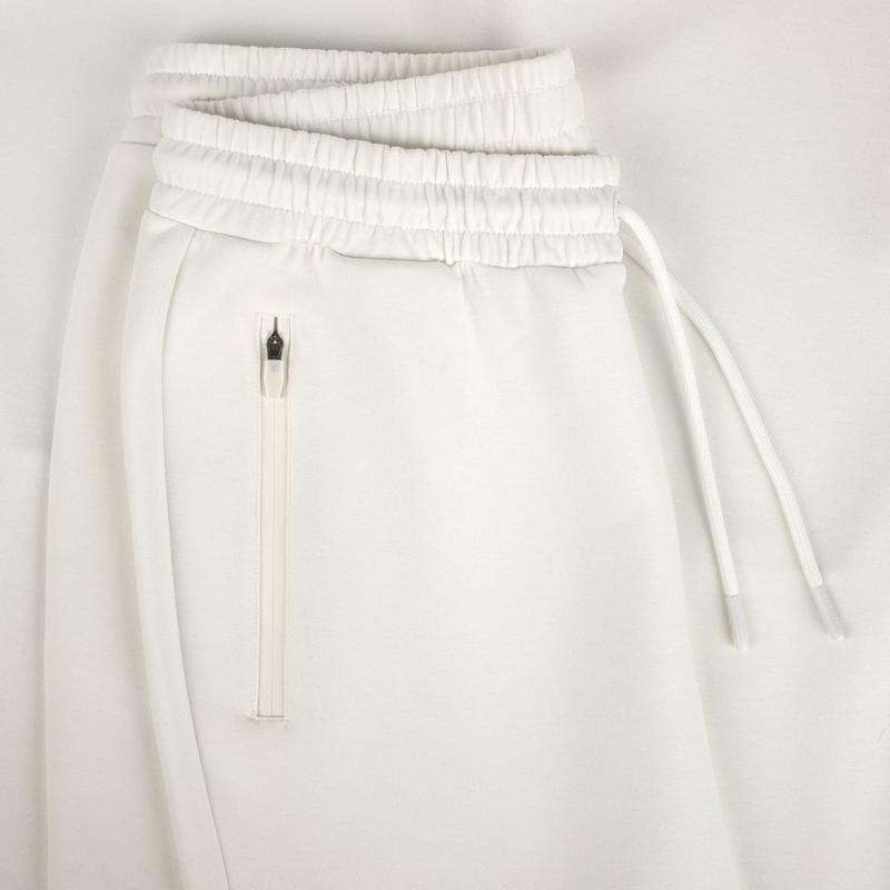 Джоггеры Lovi