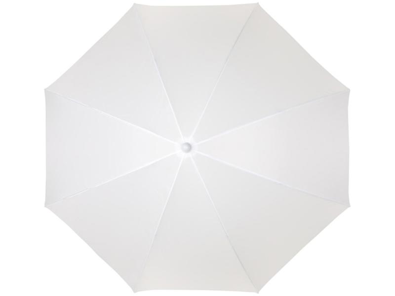 Пляжный зонт Zenith