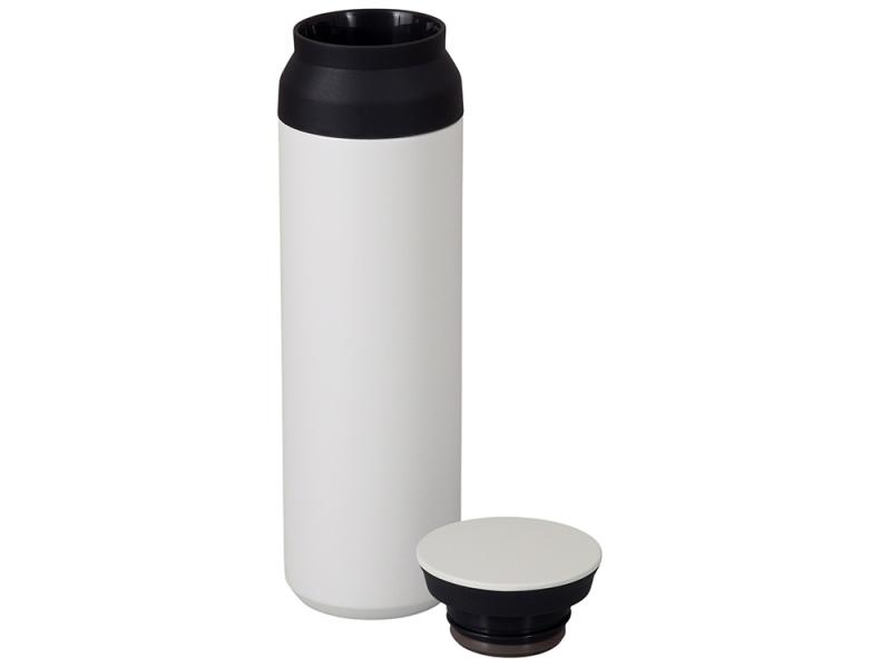 Вакуумный термос Powder