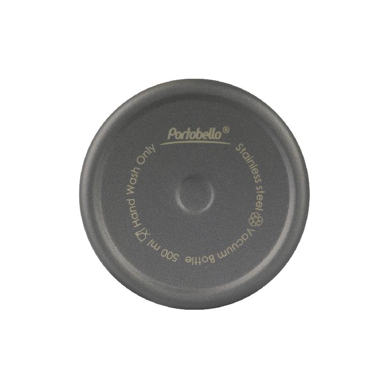 Термобутылка вакуумная герметичная Sorento