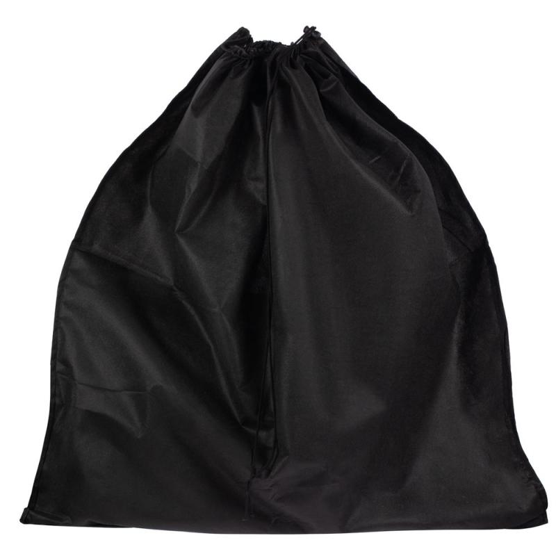 Набор из 4 мешков для автомобильных колес Carload