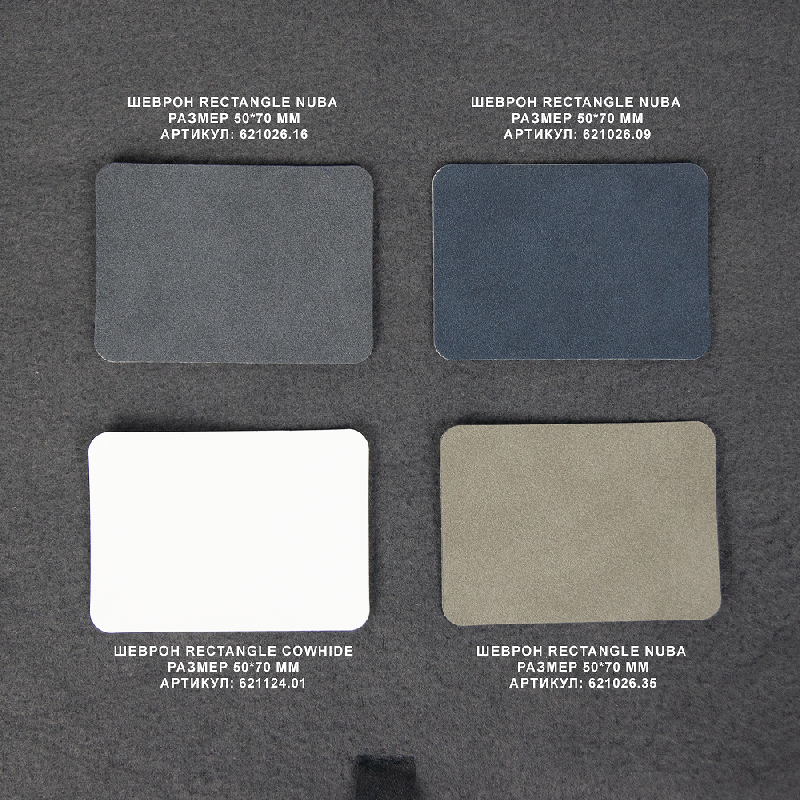 Плед дорожный флисовый Comfort Travel Blanket Warm, размер 152*127 см