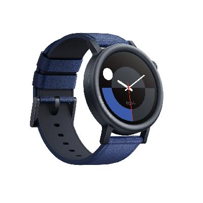 Смарт-часы CMF Watch Pro 2, синий