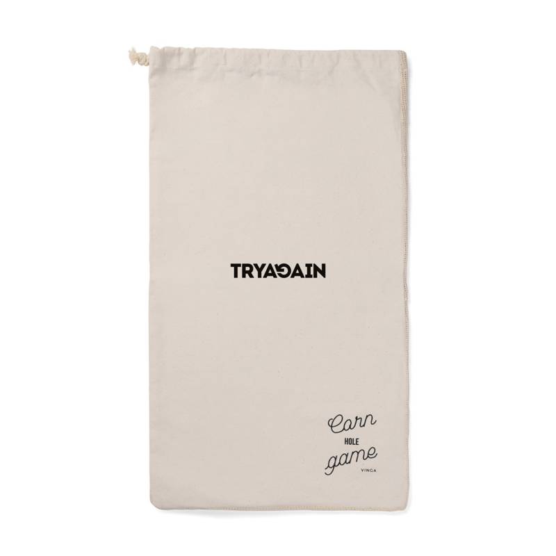 Игра VINGA Корнхол