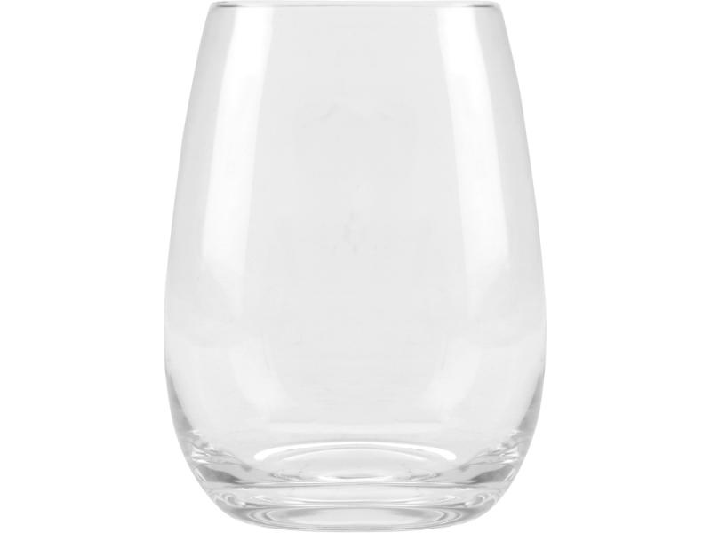 Подарочный набор для вина Шанди