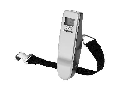 Весы цифровые Newark