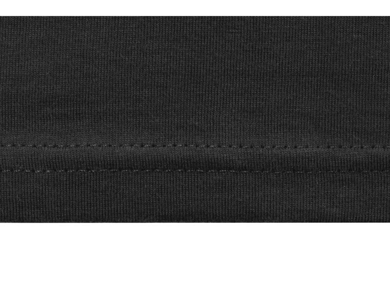 Футболка Heavy Super Club женская