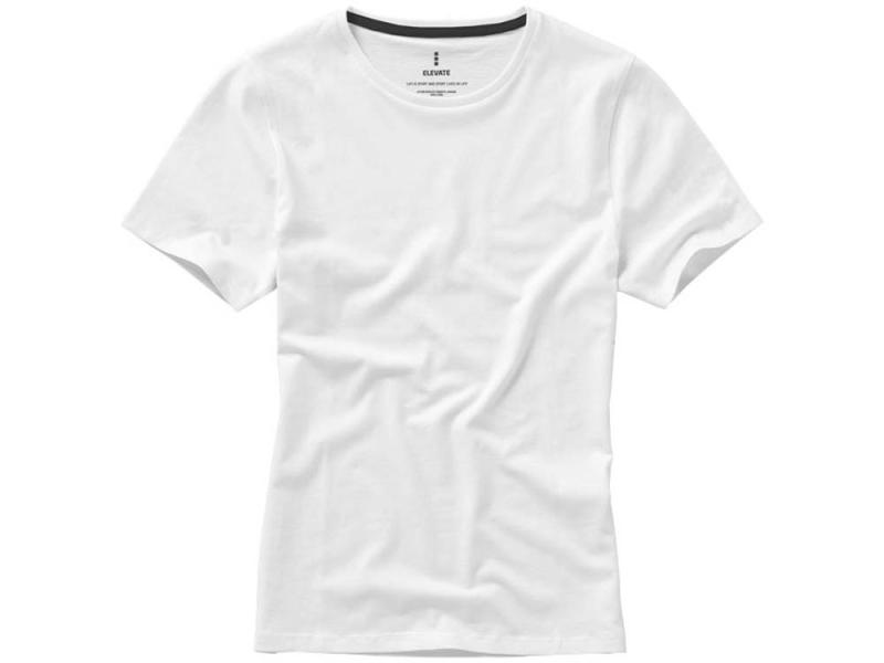 Футболка Nanaimo женская